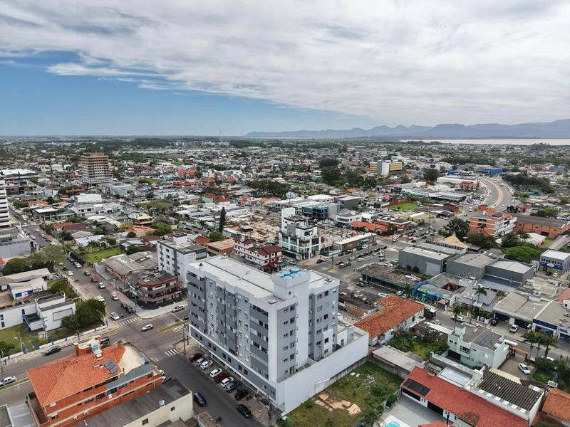 NOVIDADE A VENDA NO BAIRRO CENTRO: 32ª foto da galeria de imagens do imóvel
