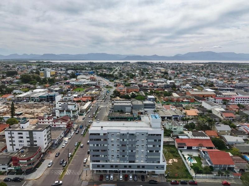 NOVIDADE A VENDA NO BAIRRO CENTRO: 27ª foto da galeria de imagens do imóvel