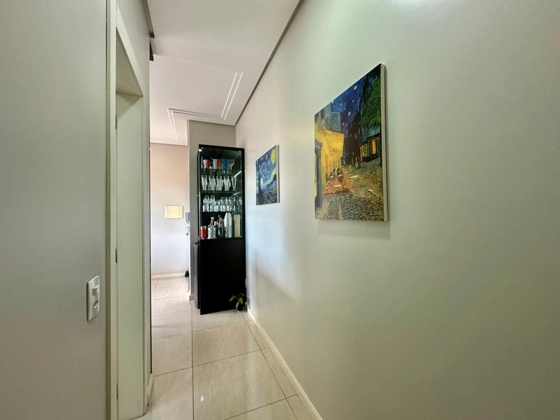 NOVIDADE A VENDA NO BAIRRO CENTRO: 16ª foto da galeria de imagens do imóvel