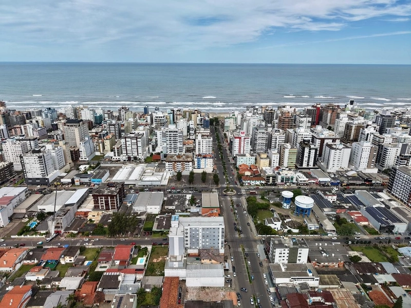 NOVIDADE A VENDA NO BAIRRO CENTRO: 28ª foto da galeria de imagens do imóvel