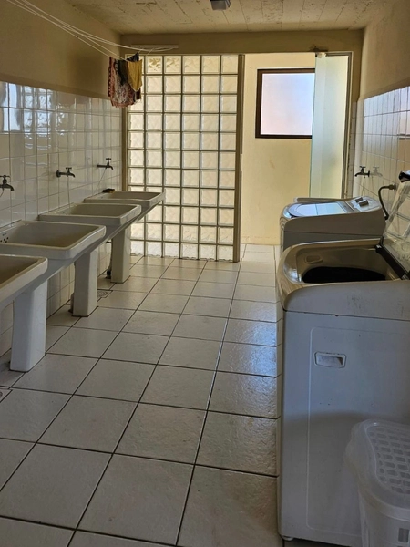 null: 9ª foto da galeria de imagens do imóvel