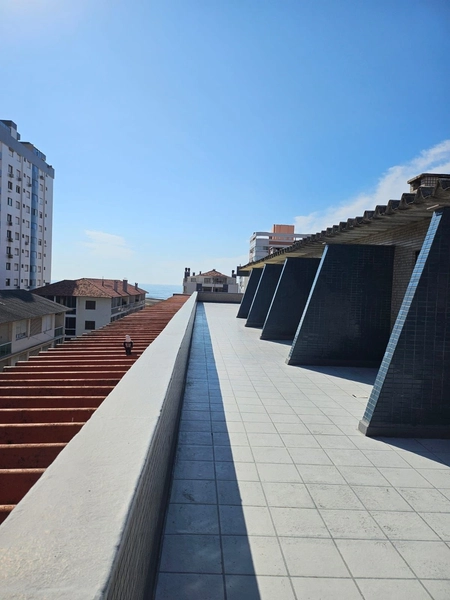 null: 2ª foto da galeria de imagens do imóvel