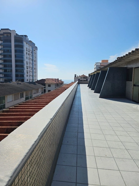 null: 1ª foto da galeria de imagens do imóvel