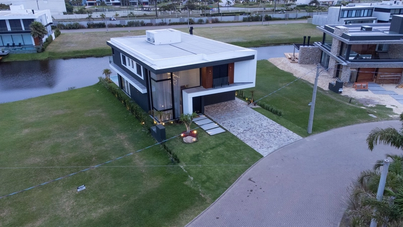 CONFIRA!!!: 3ª foto da galeria de imagens do imóvel