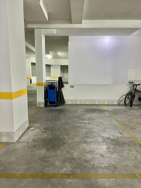 APARTAMENTO À VENDA!!!  LUXO & CONFORTO: 24ª foto da galeria de imagens do imóvel
