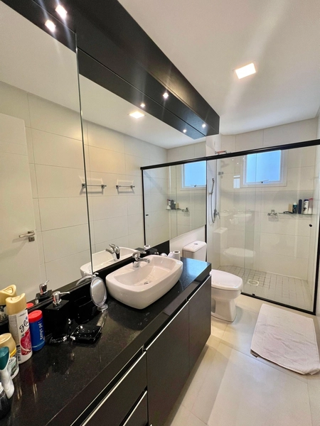 APARTAMENTO À VENDA!!!  LUXO & CONFORTO: 22ª foto da galeria de imagens do imóvel