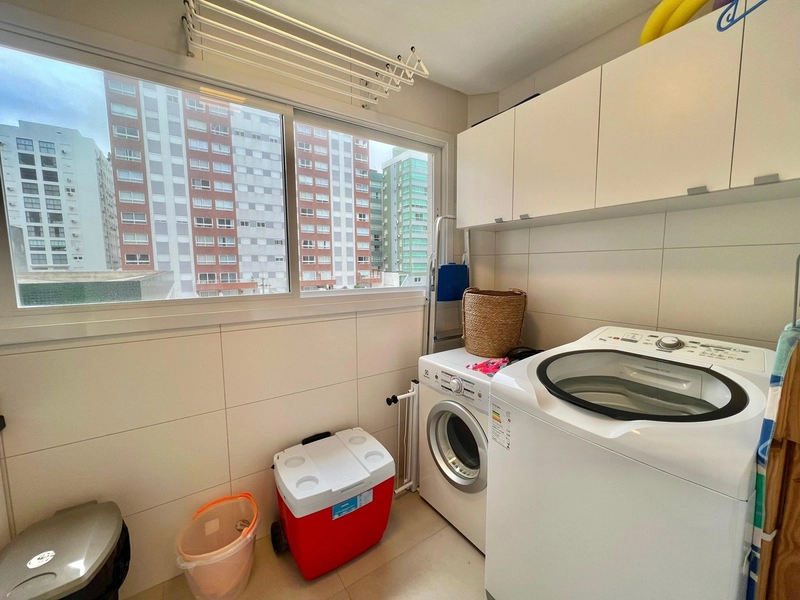 APARTAMENTO À VENDA!!!  LUXO & CONFORTO: 11ª foto da galeria de imagens do imóvel