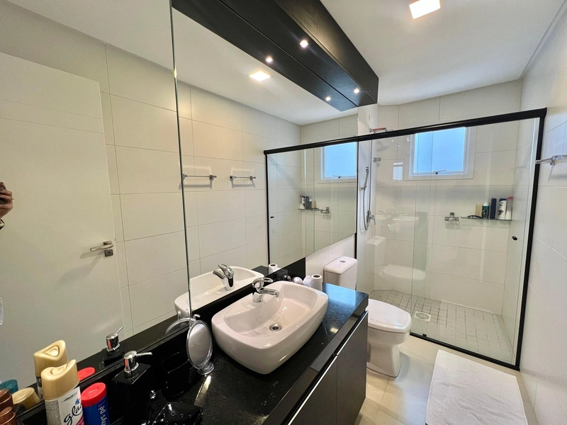 APARTAMENTO À VENDA!!!  LUXO & CONFORTO: 21ª foto da galeria de imagens do imóvel