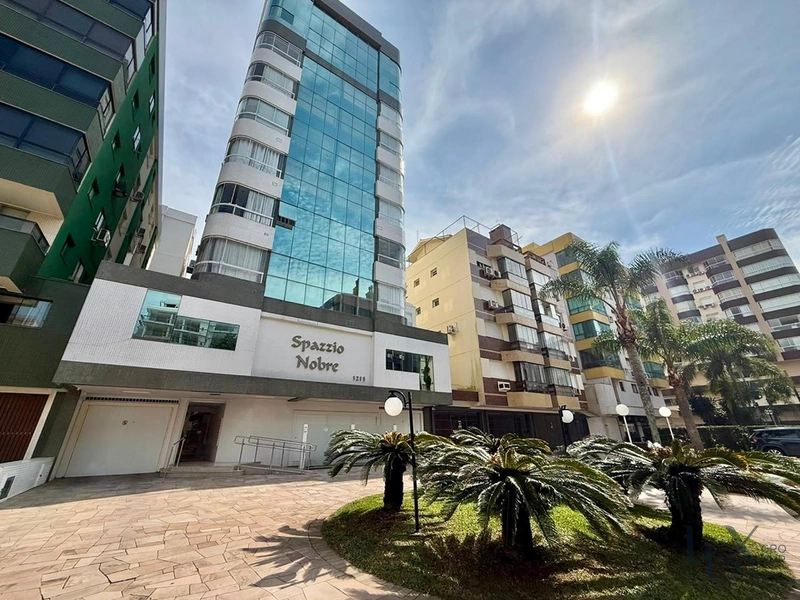 APARTAMENTO À VENDA  MOBILIADO & DECORADO: 21ª foto da galeria de imagens do imóvel