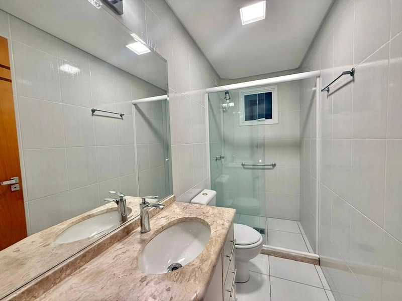 APARTAMENTO À VENDA  MOBILIADO & DECORADO: 13ª foto da galeria de imagens do imóvel