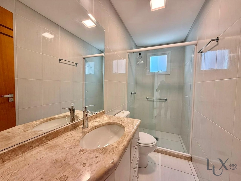 APARTAMENTO À VENDA  MOBILIADO & DECORADO: 18ª foto da galeria de imagens do imóvel