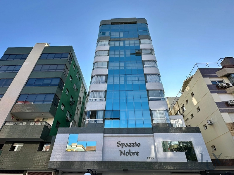 APARTAMENTO À VENDA EM CAPÃO DA CANOA!  JUNTO A PRAÇA FLAVIO BOIANOVISKI : 23ª foto da galeria de imagens do imóvel