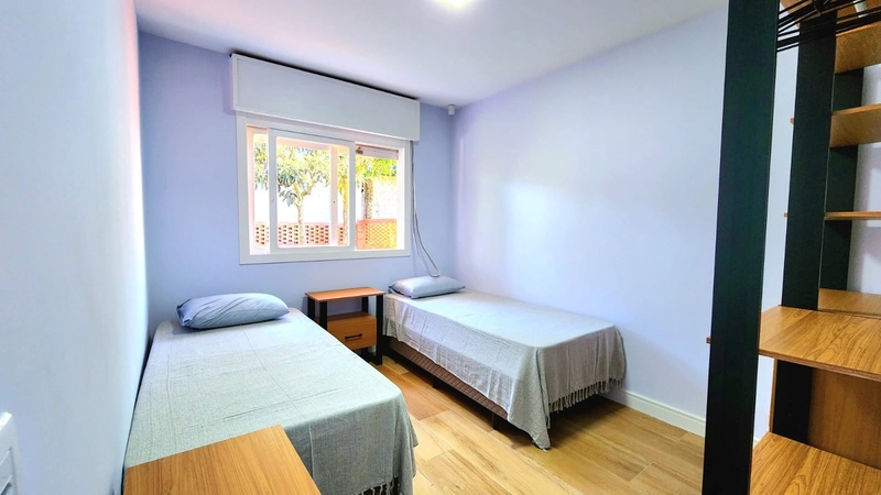 Casa Nova: 12ª foto da galeria de imagens do imóvel