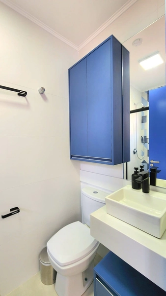 Casa Nova: 13ª foto da galeria de imagens do imóvel