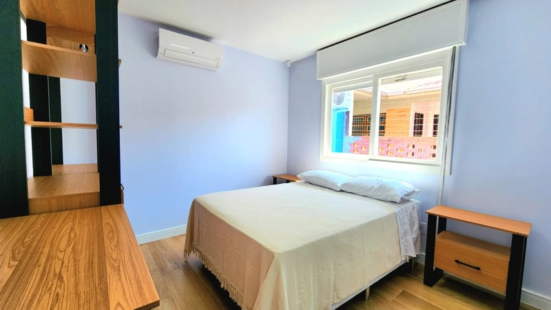 Casa Nova: 4ª foto da galeria de imagens do imóvel