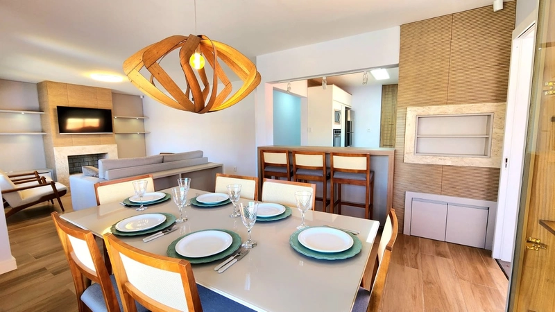 Casa Nova: 19ª foto da galeria de imagens do imóvel