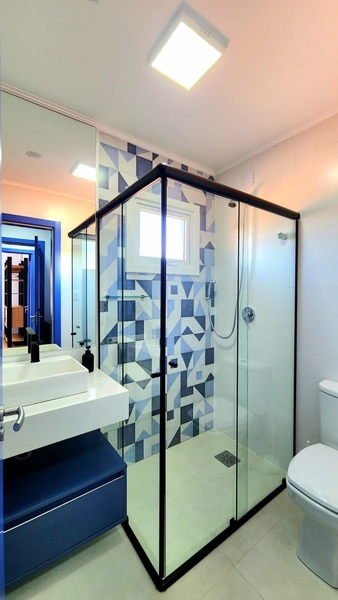 Casa Nova: 5ª foto da galeria de imagens do imóvel