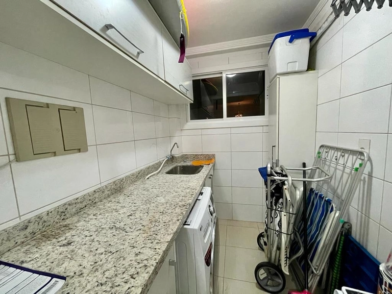 null: 10ª foto da galeria de imagens do imóvel