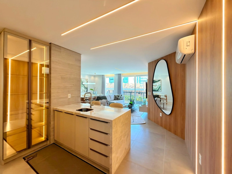 APARTAMENTO À VENDA EM CAPÃO DA CANOA!!!: 14ª foto da galeria de imagens do imóvel