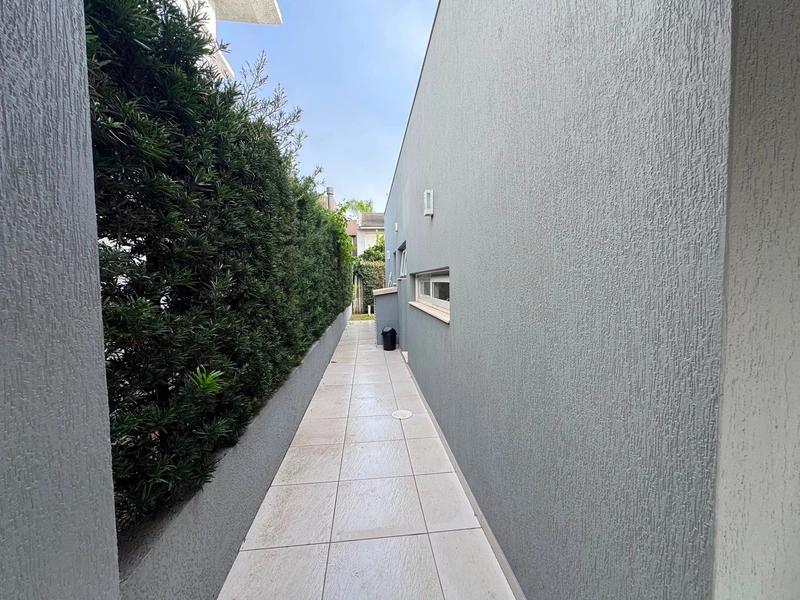 OPORTUNIDADE NO CONDADO DE CAPÃO!: 32ª foto da galeria de imagens do imóvel
