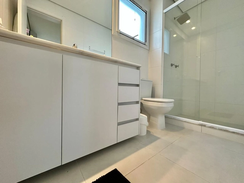 APARTAMENTO À VENDA  NA AVENIDA CENTRAL DE ATLÂNTIDA!: 25ª foto da galeria de imagens do imóvel