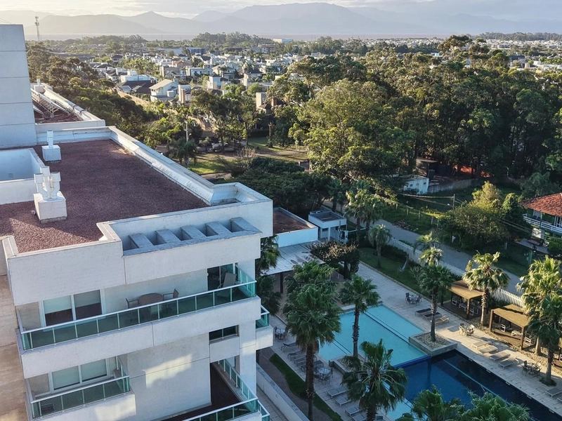 APARTAMENTO À VENDA  NA AVENIDA CENTRAL DE ATLÂNTIDA!: 27ª foto da galeria de imagens do imóvel