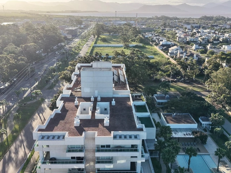 APARTAMENTO À VENDA  NA AVENIDA CENTRAL DE ATLÂNTIDA!: 30ª foto da galeria de imagens do imóvel