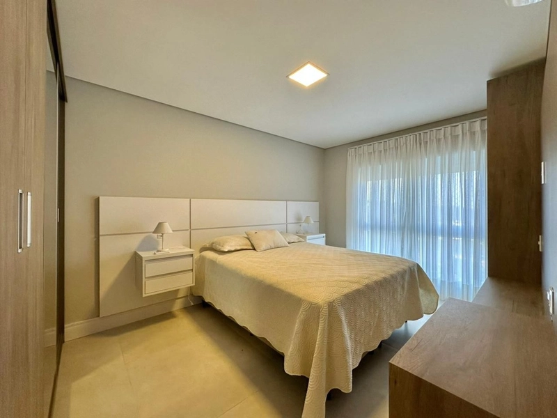 APARTAMENTO À VENDA  NA AVENIDA CENTRAL DE ATLÂNTIDA!: 24ª foto da galeria de imagens do imóvel