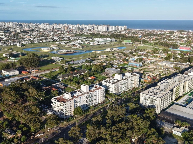 APARTAMENTO À VENDA  NA AVENIDA CENTRAL DE ATLÂNTIDA!: 38ª foto da galeria de imagens do imóvel