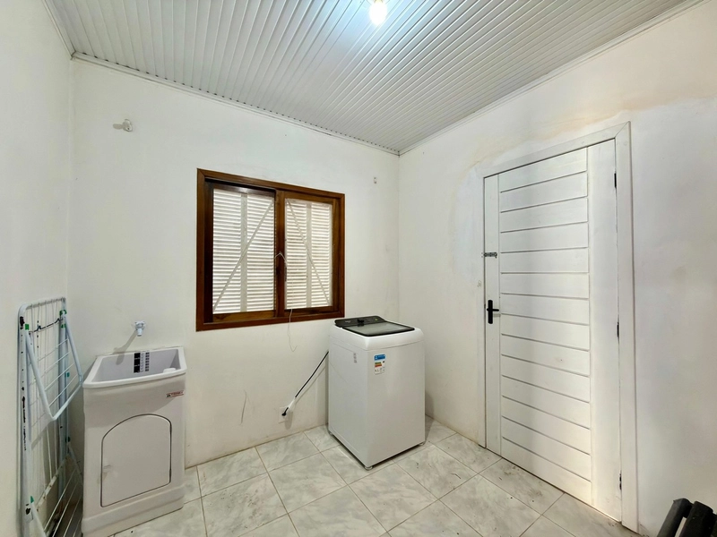 CASA A VENDA NO CENTRO DE XANGRILA: 9ª foto da galeria de imagens do imóvel