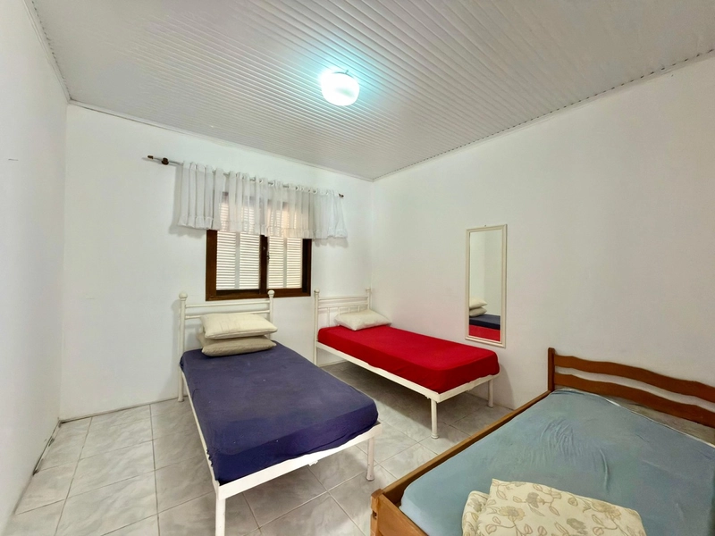 CASA A VENDA NO CENTRO DE XANGRILA: 20ª foto da galeria de imagens do imóvel