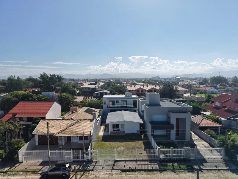 CASA A VENDA NO CENTRO DE XANGRILA: 23ª foto da galeria de imagens do imóvel