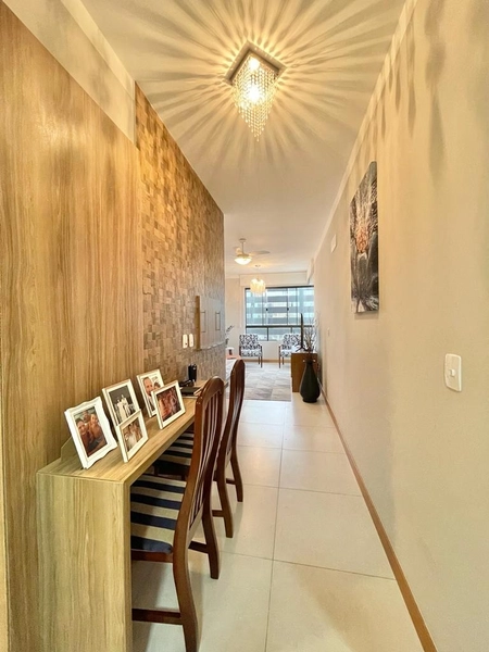 2 dormitórios, prédio novo, centro de Capão!: 16ª foto da galeria de imagens do imóvel