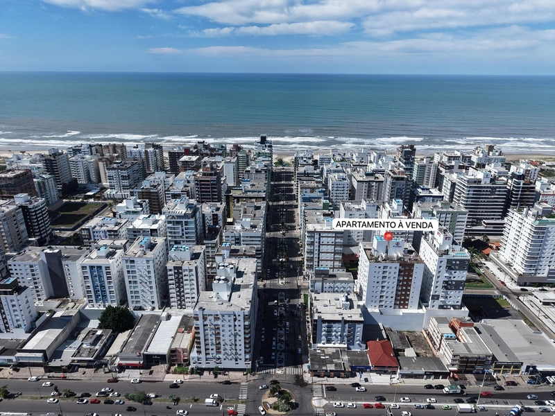 APARTAMENTO DECORADO COM INFRAESTRUTURA !!!: 31ª foto da galeria de imagens do imóvel