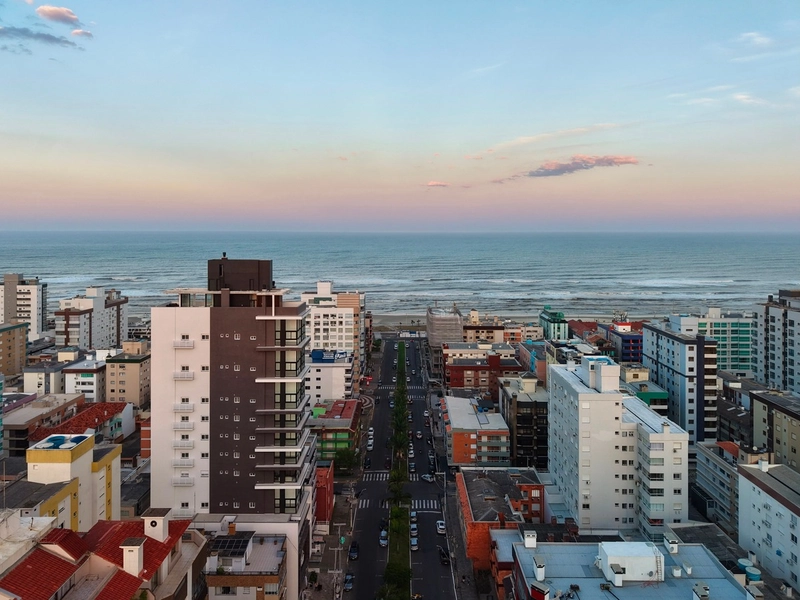 APARTAMENTO COM INFRA INCRÍVEL, PRONTO PARA USO: 44ª foto da galeria de imagens do imóvel