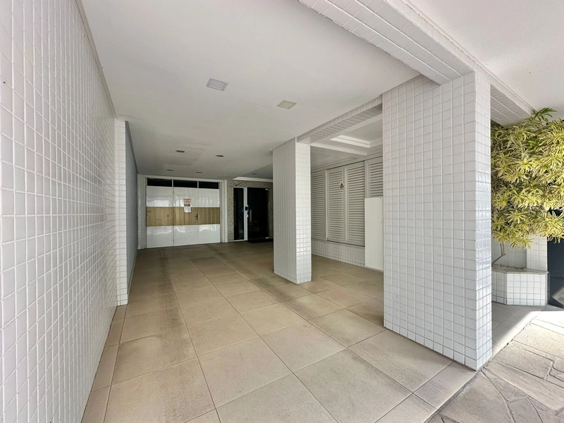 APARTAMENTO 1 DORMITORIO, NAO PERCA ESSA OPORTUINIDADE!!!!!: 15ª foto da galeria de imagens do imóvel