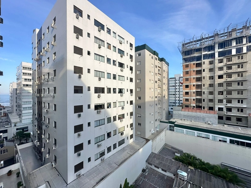 APARTAMENTO 1 DORMITORIO, NAO PERCA ESSA OPORTUINIDADE!!!!!: 4ª foto da galeria de imagens do imóvel