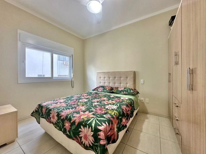 APARTAMENTO 1 DORMITORIO, NAO PERCA ESSA OPORTUINIDADE!!!!!: 10ª foto da galeria de imagens do imóvel