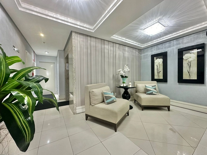 APARTAMENTO 1 DORMITORIO, NAO PERCA ESSA OPORTUINIDADE!!!!!: 14ª foto da galeria de imagens do imóvel