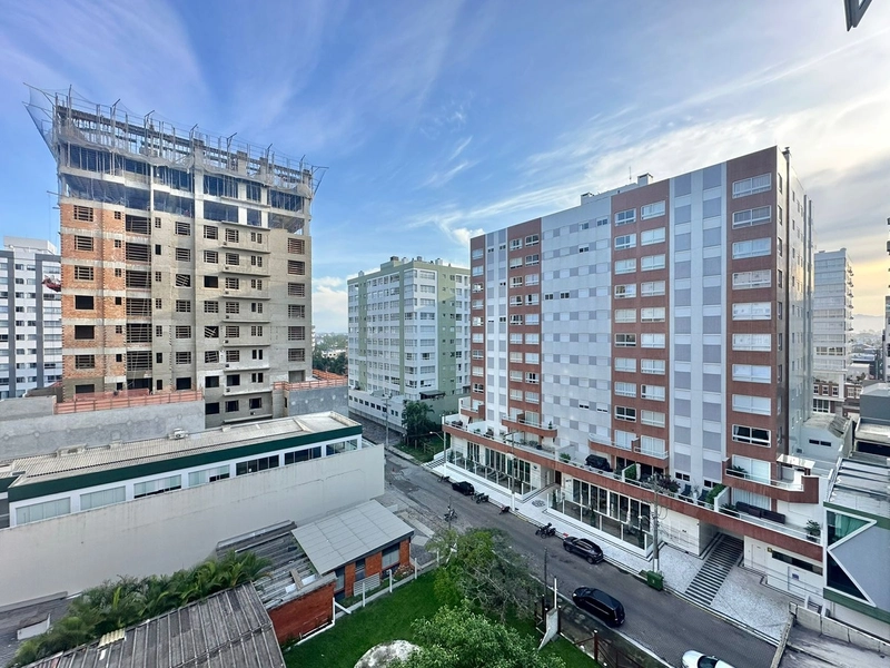 APARTAMENTO 1 DORMITORIO, NAO PERCA ESSA OPORTUINIDADE!!!!!: 5ª foto da galeria de imagens do imóvel