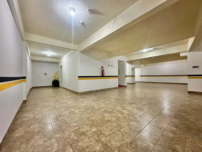 APARTAMENTO 1 DORMITORIO, NAO PERCA ESSA OPORTUINIDADE!!!!!: 13ª foto da galeria de imagens do imóvel