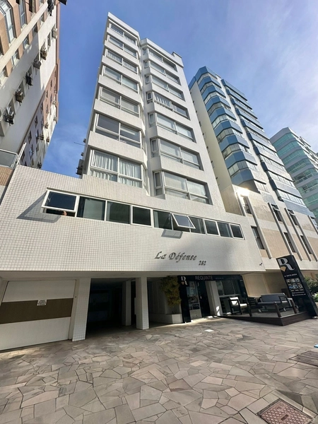 APARTAMENTO 1 DORMITORIO, NAO PERCA ESSA OPORTUINIDADE!!!!!: 12ª foto da galeria de imagens do imóvel