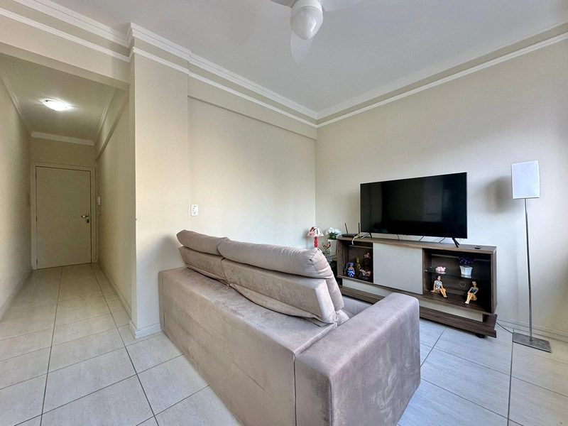 APARTAMENTO 1 DORMITORIO, NAO PERCA ESSA OPORTUINIDADE!!!!!: 1ª foto da galeria de imagens do imóvel