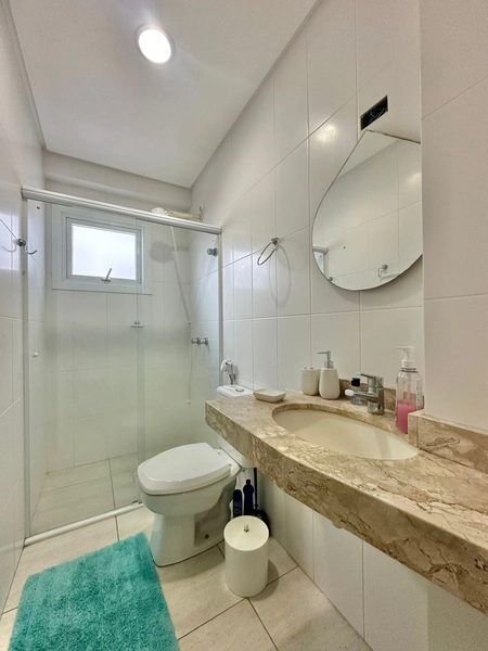 APARTAMENTO 1 DORMITORIO, NAO PERCA ESSA OPORTUINIDADE!!!!!: 11ª foto da galeria de imagens do imóvel