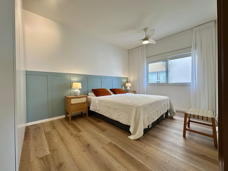 APARTAMENTO 02 DORMITÓRIOS À VENDA  EM CAPÃO DA CANOA: 16ª foto da galeria de imagens do imóvel