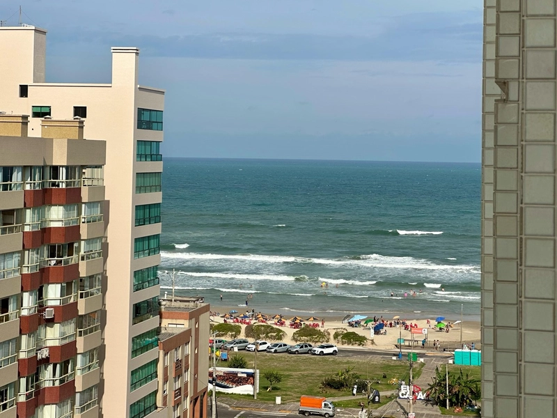 APARTAMENTO COM INFRA COMPLETA: 5ª foto da galeria de imagens do imóvel