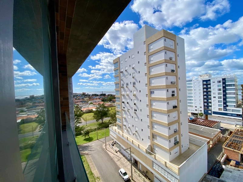 null: 4ª foto da galeria de imagens do imóvel