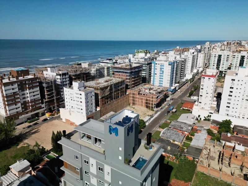 null: 28ª foto da galeria de imagens do imóvel