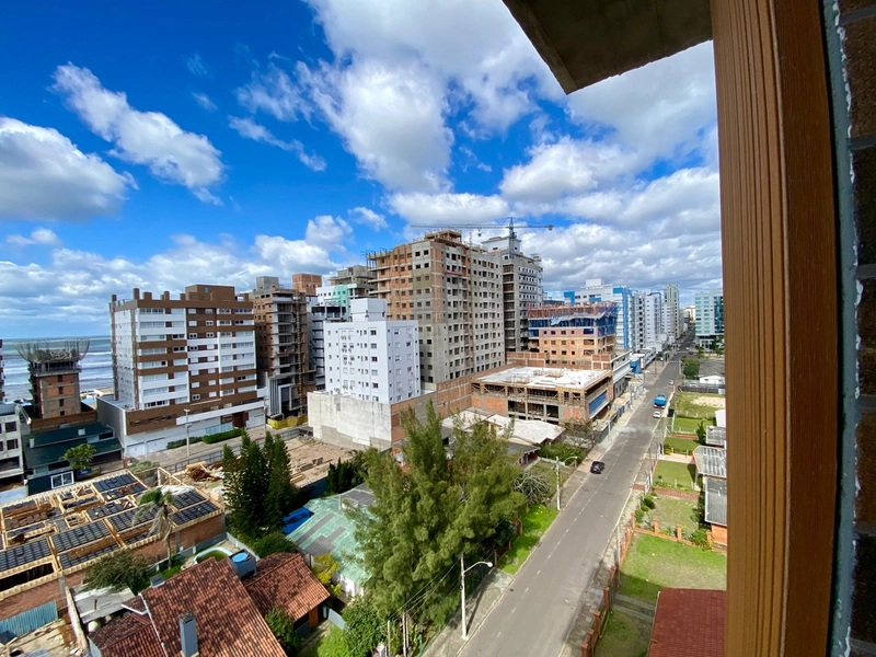 null: 9ª foto da galeria de imagens do imóvel