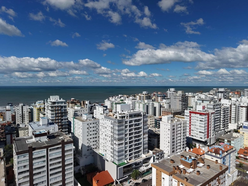 APARTAMENTO COM INFRA ESPETACULAR, AMPLO E COM 2 VAGAS DE GARAGEM: 15ª foto da galeria de imagens do imóvel